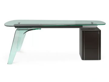 Roche-Bobois_AGAPE_NEYbiCdHfj.jpeg
